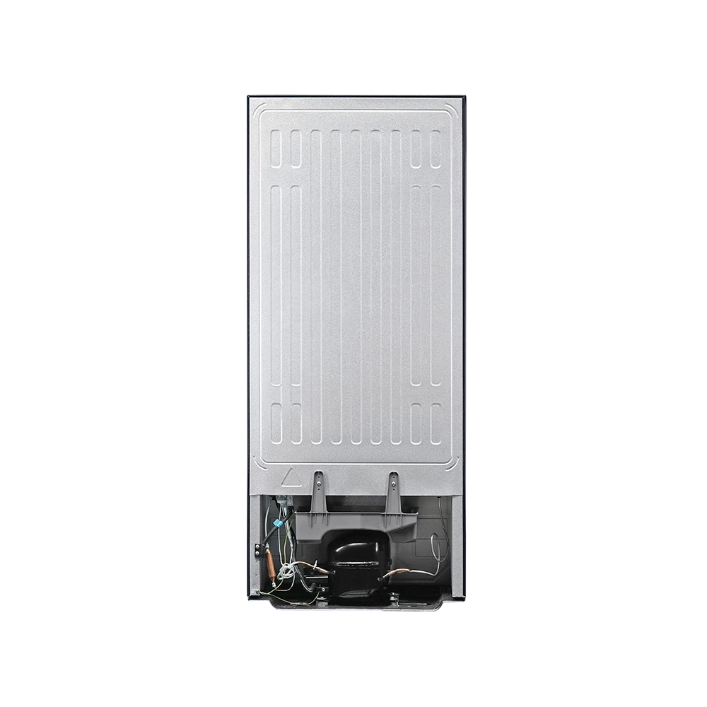 Haier 190L 3 Star Direct Cool Refrigerator - HRD-2103CMH-P